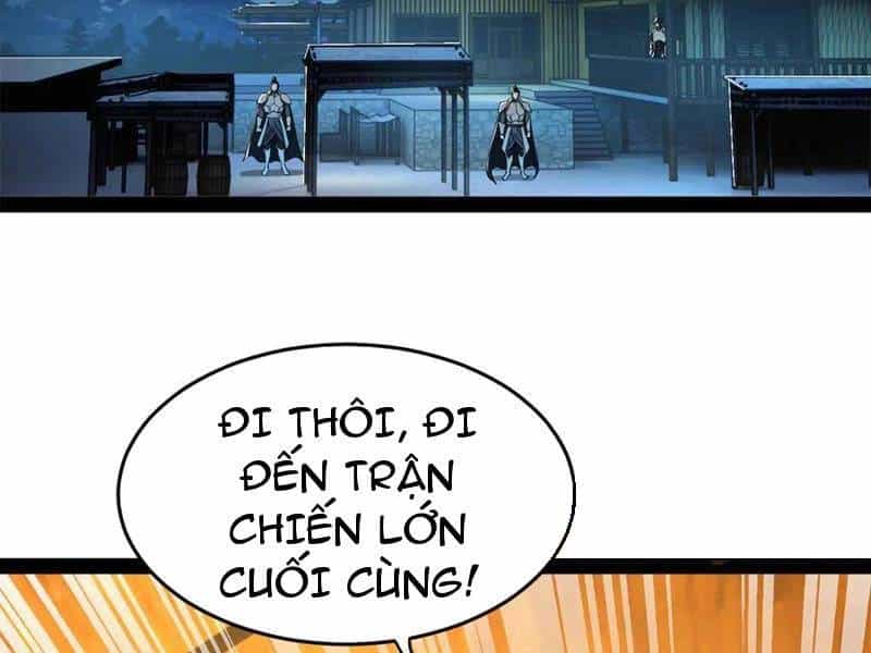 Chàng Rể Mạnh Nhất Lịch Sử - Chương 222 - ảnh 2