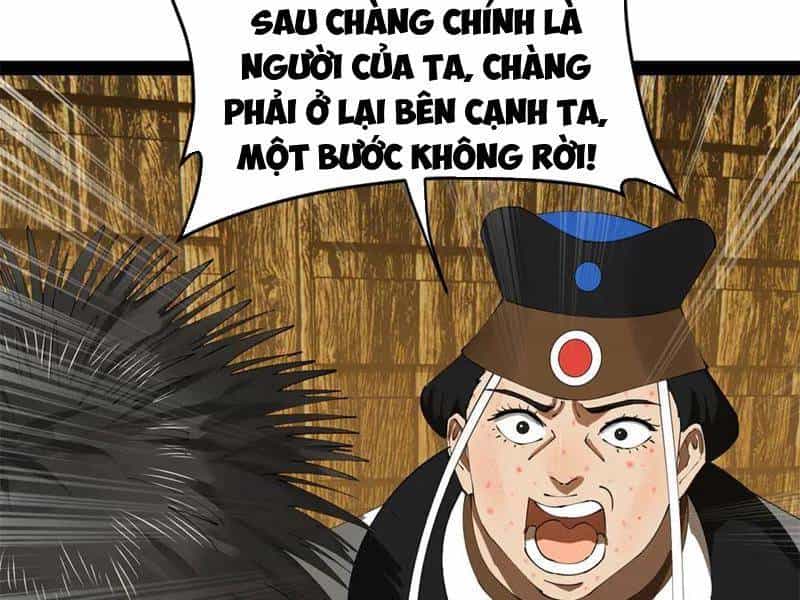 Chàng Rể Mạnh Nhất Lịch Sử - Chương 222 - ảnh 43