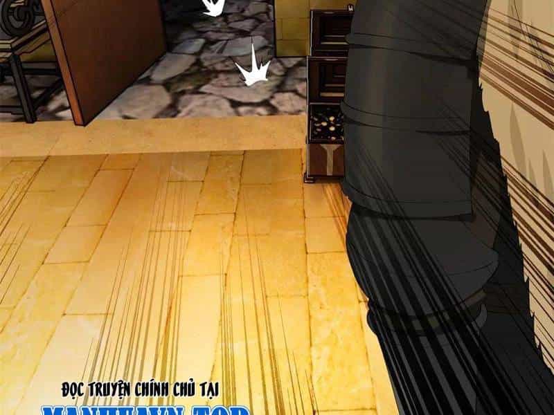 Chàng Rể Mạnh Nhất Lịch Sử - Chương 222 - ảnh 91