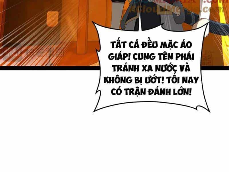Chàng Rể Mạnh Nhất Lịch Sử - Chương 222 - ảnh 94
