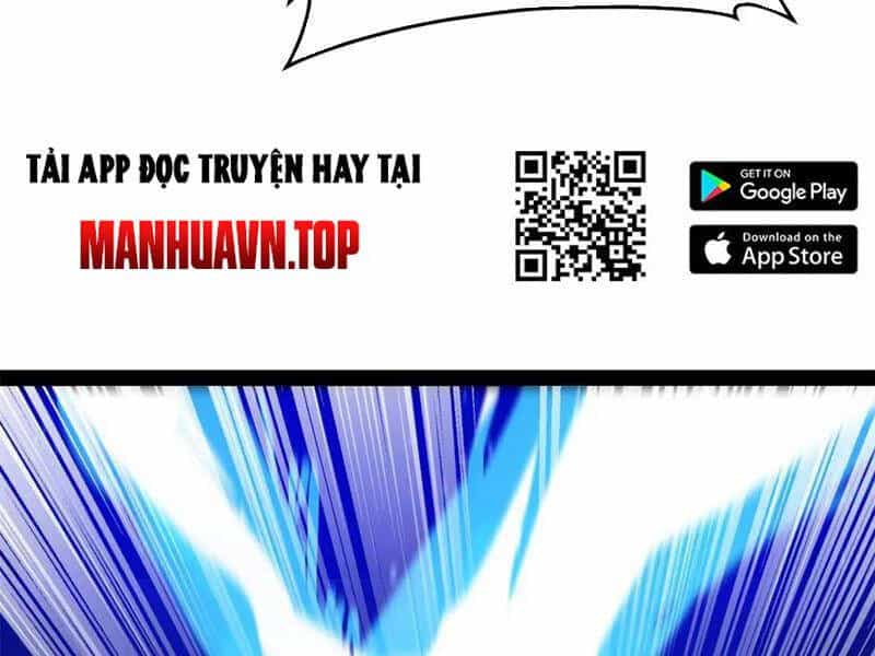 Chàng Rể Mạnh Nhất Lịch Sử - Chương 223 - ảnh 103