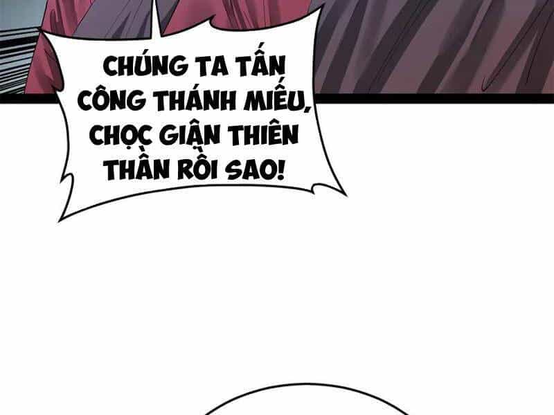 Chàng Rể Mạnh Nhất Lịch Sử - Chương 223 - ảnh 115