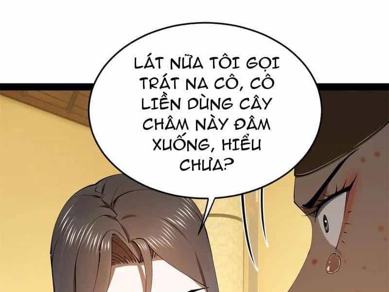 Chàng Rể Mạnh Nhất Lịch Sử - Chương 223 - ảnh 33