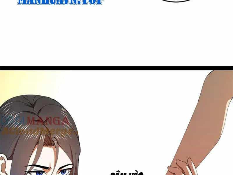 Chàng Rể Mạnh Nhất Lịch Sử - Chương 223 - ảnh 35