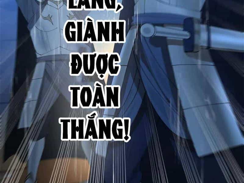 Chàng Rể Mạnh Nhất Lịch Sử - Chương 224 - ảnh 131