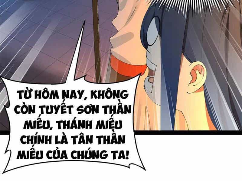 Chàng Rể Mạnh Nhất Lịch Sử - Chương 224 - ảnh 41