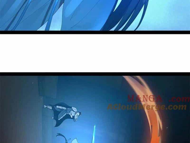 Chàng Rể Mạnh Nhất Lịch Sử - Chương 224 - ảnh 89