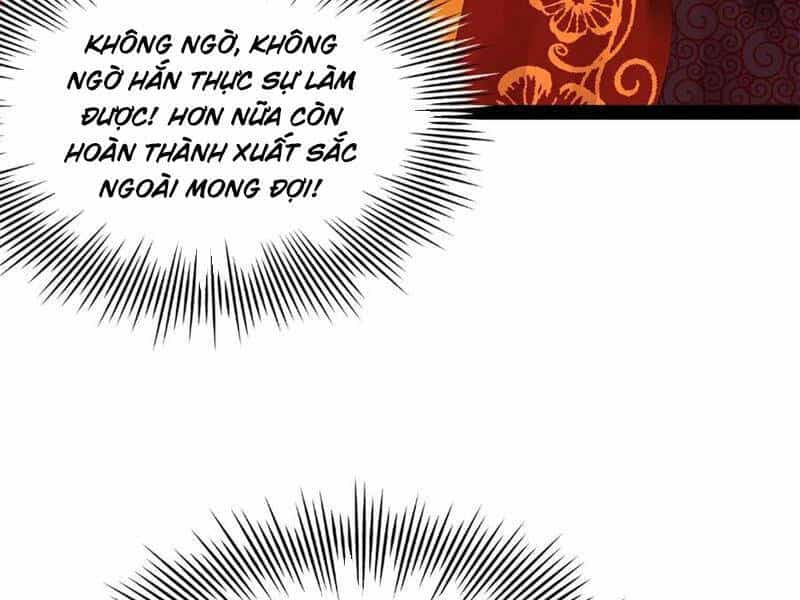 Chàng Rể Mạnh Nhất Lịch Sử - Chương 225 - ảnh 114