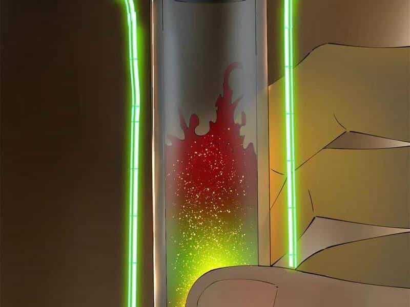Chàng Rể Mạnh Nhất Lịch Sử - Chương 225 - ảnh 123