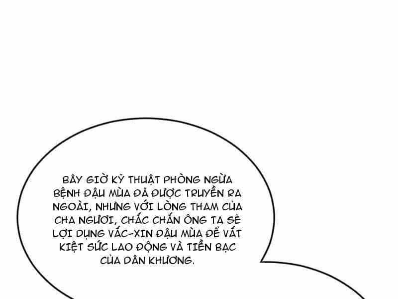 Chàng Rể Mạnh Nhất Lịch Sử - Chương 225 - ảnh 42