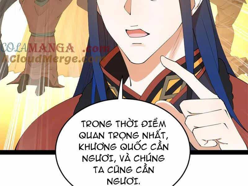 Chàng Rể Mạnh Nhất Lịch Sử - Chương 225 - ảnh 44