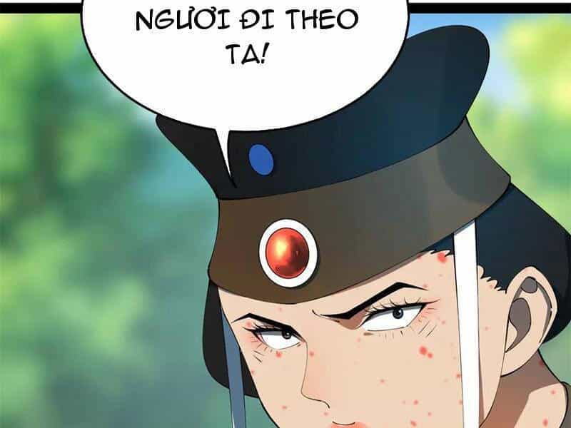 Chàng Rể Mạnh Nhất Lịch Sử - Chương 225 - ảnh 57