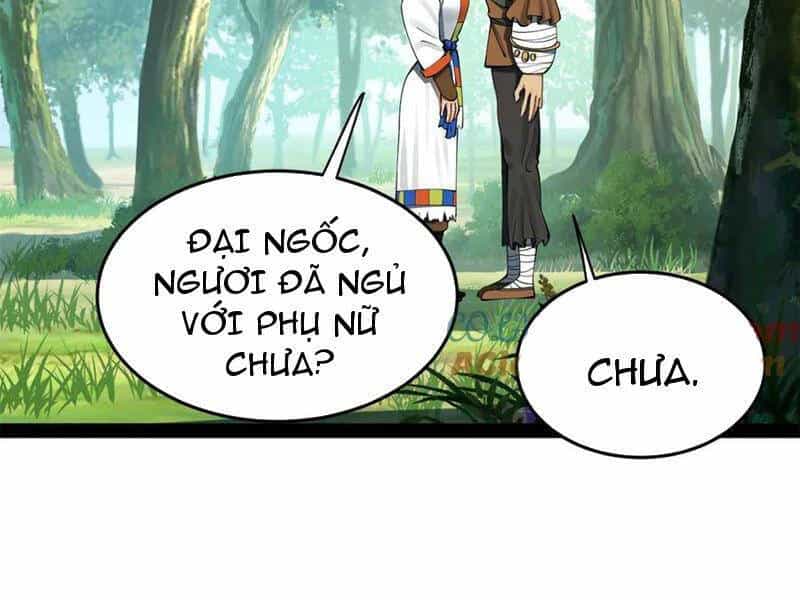 Chàng Rể Mạnh Nhất Lịch Sử - Chương 225 - ảnh 64