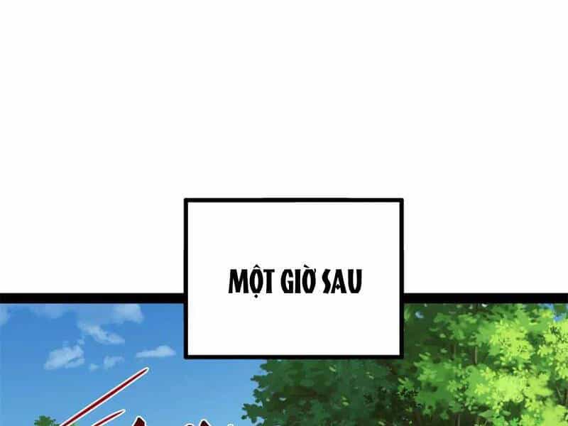 Chàng Rể Mạnh Nhất Lịch Sử - Chương 225 - ảnh 80