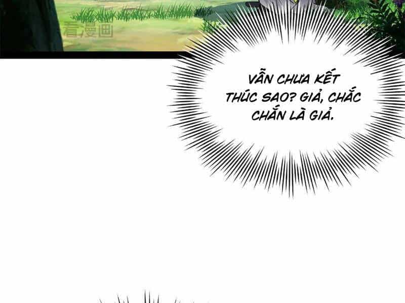 Chàng Rể Mạnh Nhất Lịch Sử - Chương 225 - ảnh 82