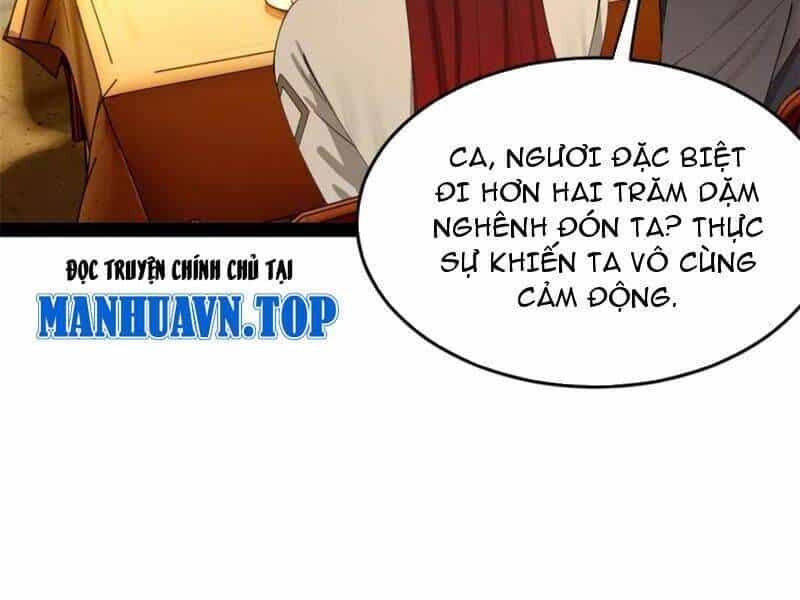 Chàng Rể Mạnh Nhất Lịch Sử - Chương 227 - ảnh 100