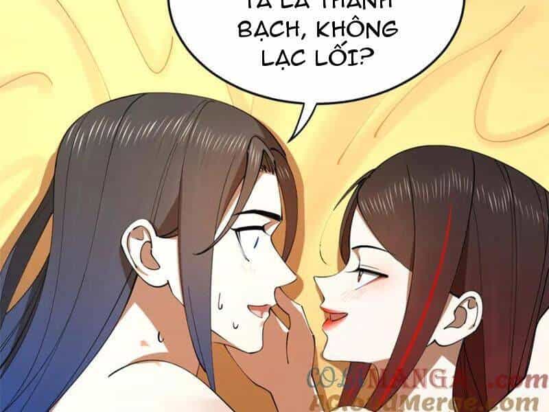 Chàng Rể Mạnh Nhất Lịch Sử - Chương 227 - ảnh 36
