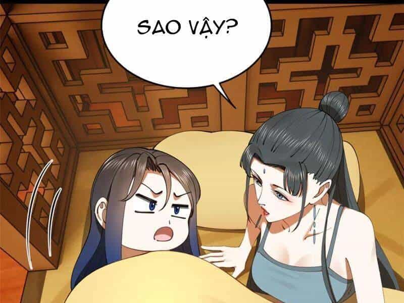 Chàng Rể Mạnh Nhất Lịch Sử - Chương 227 - ảnh 6