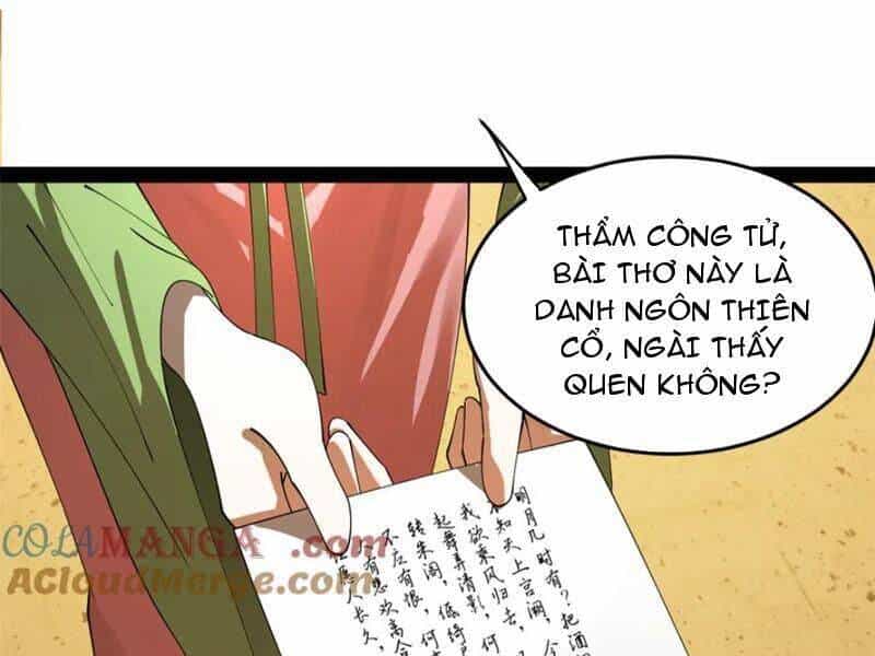 Chàng Rể Mạnh Nhất Lịch Sử - Chương 227 - ảnh 60