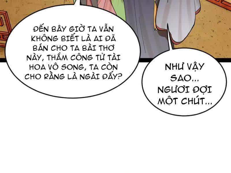 Chàng Rể Mạnh Nhất Lịch Sử - Chương 227 - ảnh 64