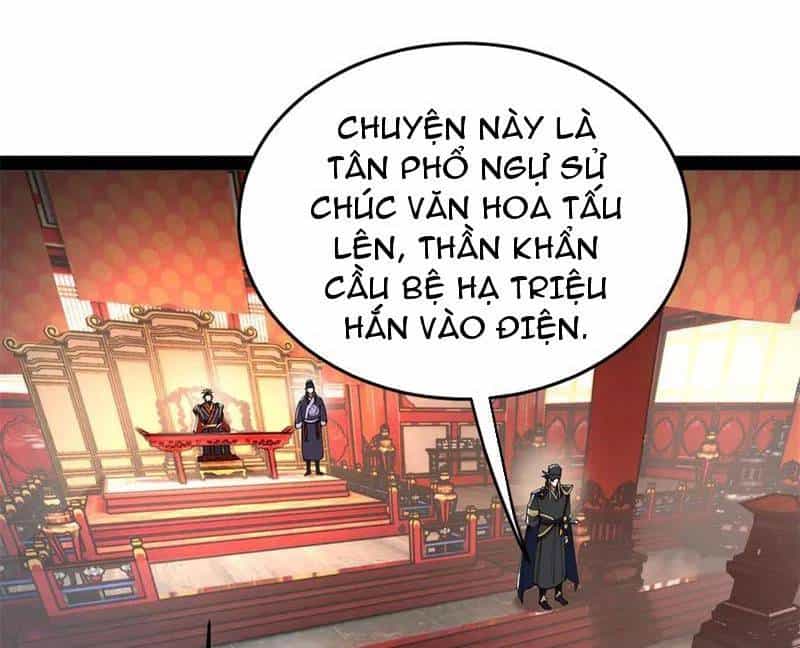 Chàng Rể Mạnh Nhất Lịch Sử - Chương 228 - ảnh 106