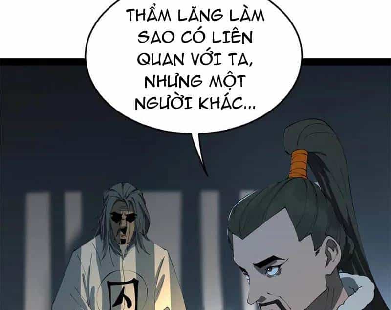 Chàng Rể Mạnh Nhất Lịch Sử - Chương 228 - ảnh 12