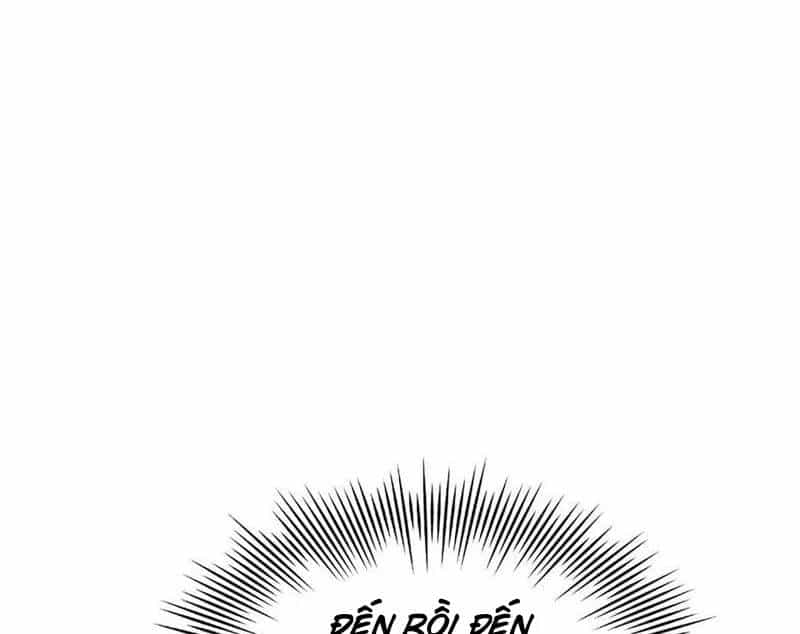 Chàng Rể Mạnh Nhất Lịch Sử - Chương 228 - ảnh 121