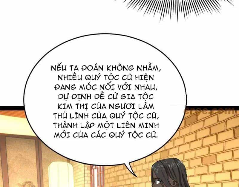 Chàng Rể Mạnh Nhất Lịch Sử - Chương 228 - ảnh 73