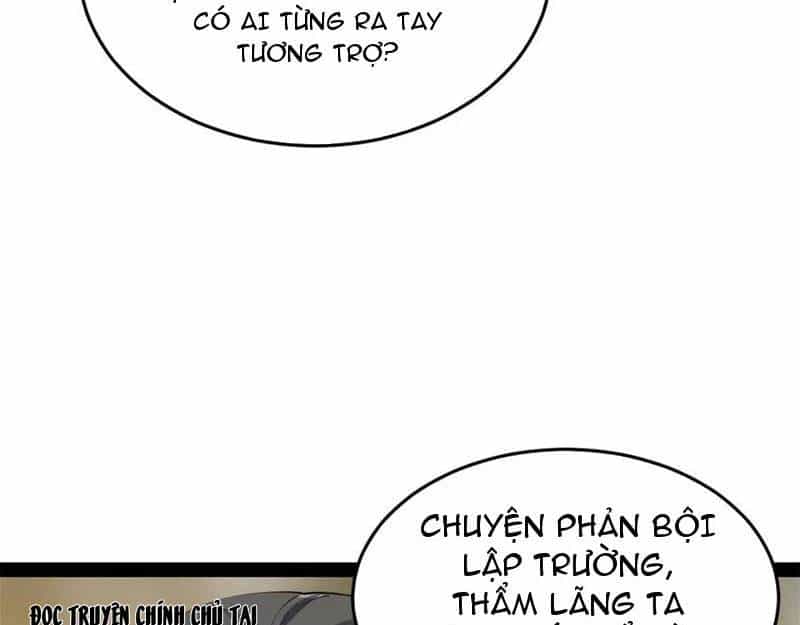 Chàng Rể Mạnh Nhất Lịch Sử - Chương 228 - ảnh 75
