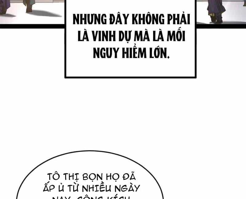 Chàng Rể Mạnh Nhất Lịch Sử - Chương 228 - ảnh 86