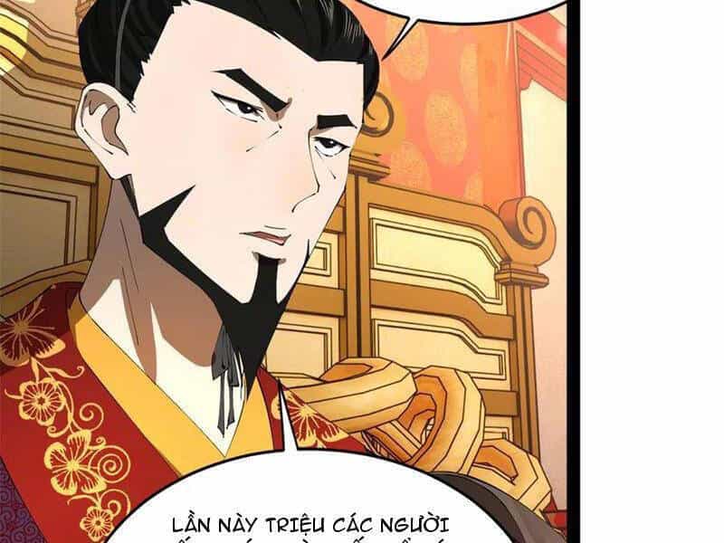 Chàng Rể Mạnh Nhất Lịch Sử - Chương 229 - ảnh 108