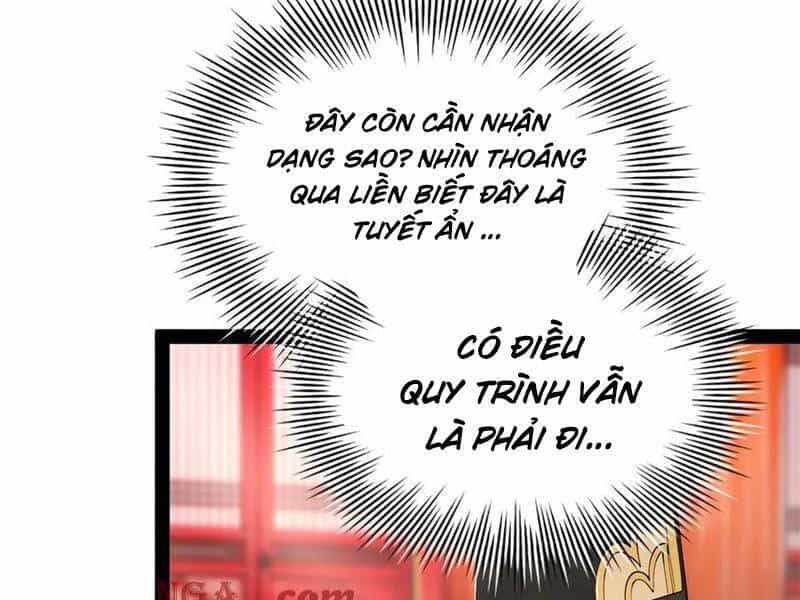 Chàng Rể Mạnh Nhất Lịch Sử - Chương 229 - ảnh 110