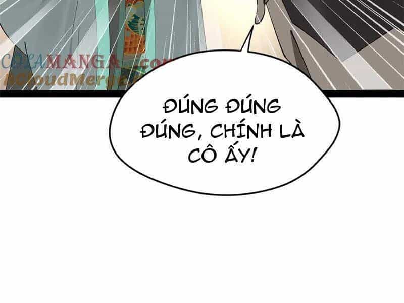Chàng Rể Mạnh Nhất Lịch Sử - Chương 229 - ảnh 16