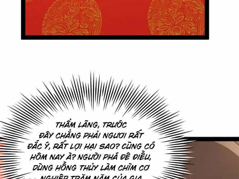 Chàng Rể Mạnh Nhất Lịch Sử - Chương 229 - ảnh 35