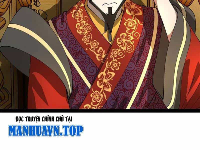 Chàng Rể Mạnh Nhất Lịch Sử - Chương 229 - ảnh 39