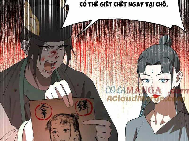 Chàng Rể Mạnh Nhất Lịch Sử - Chương 229 - ảnh 94