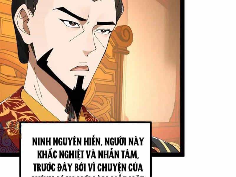 Chàng Rể Mạnh Nhất Lịch Sử - Chương 230 - ảnh 110