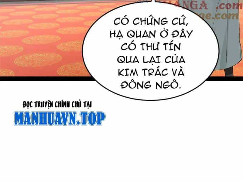 Chàng Rể Mạnh Nhất Lịch Sử - Chương 230 - ảnh 119