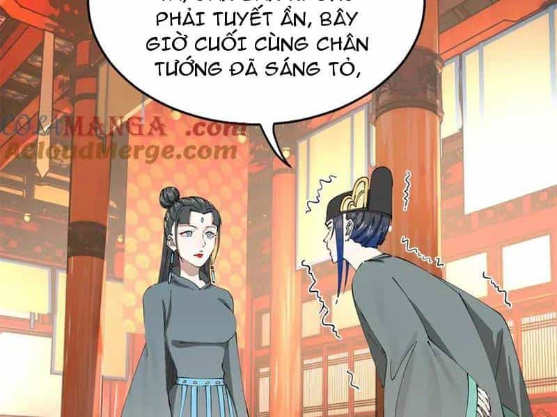 Chàng Rể Mạnh Nhất Lịch Sử - Chương 230 - ảnh 28