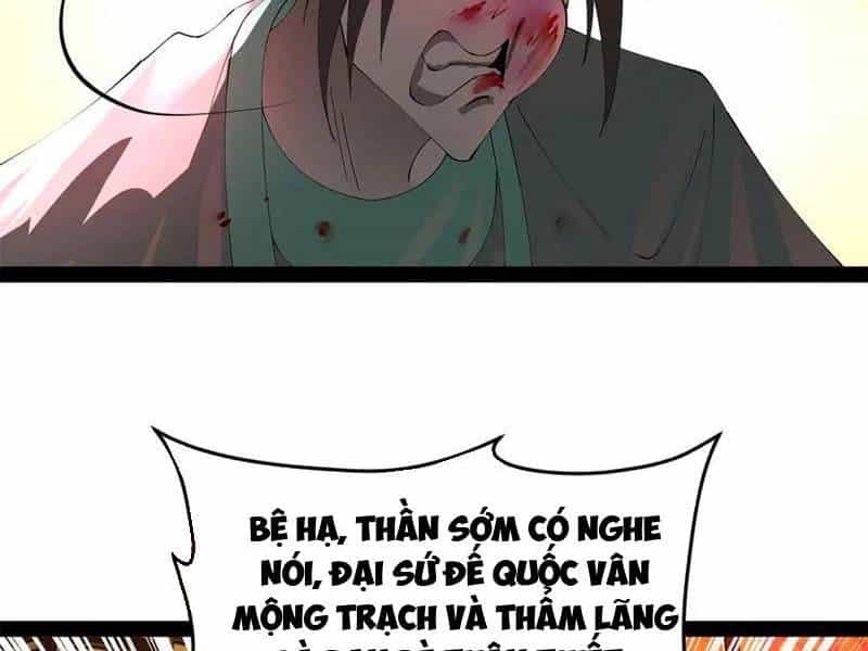 Chàng Rể Mạnh Nhất Lịch Sử - Chương 230 - ảnh 3
