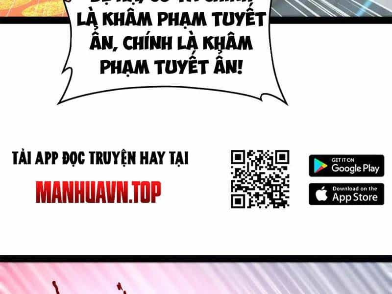 Chàng Rể Mạnh Nhất Lịch Sử - Chương 230 - ảnh 32