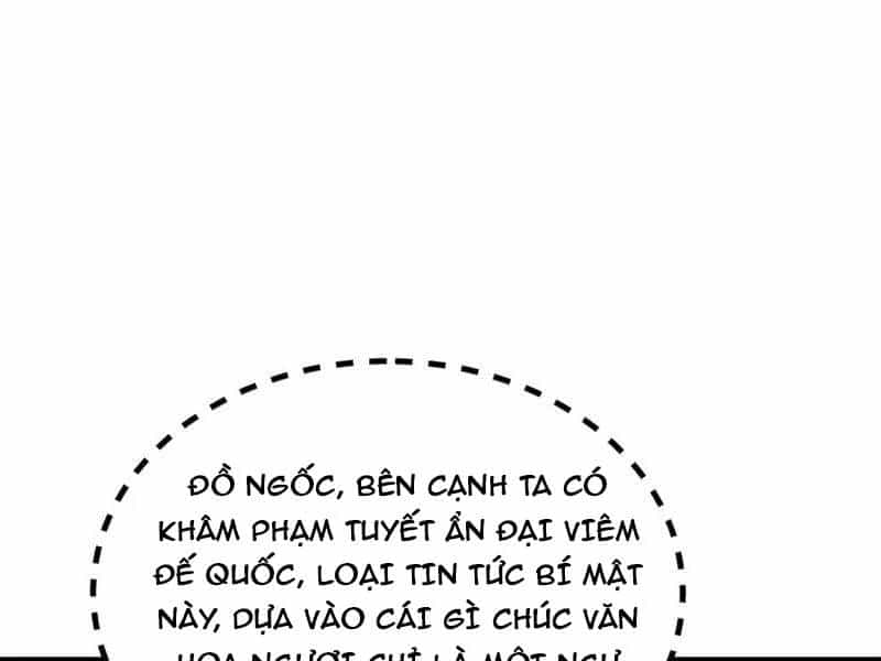 Chàng Rể Mạnh Nhất Lịch Sử - Chương 230 - ảnh 43