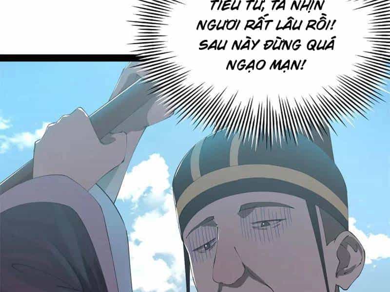 Chàng Rể Mạnh Nhất Lịch Sử - Chương 230 - ảnh 58