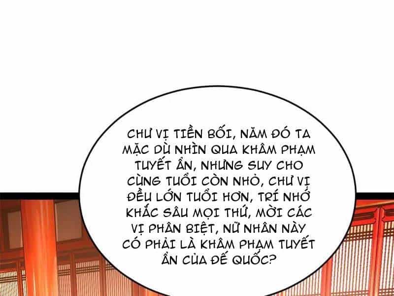 Chàng Rể Mạnh Nhất Lịch Sử - Chương 230 - ảnh 6