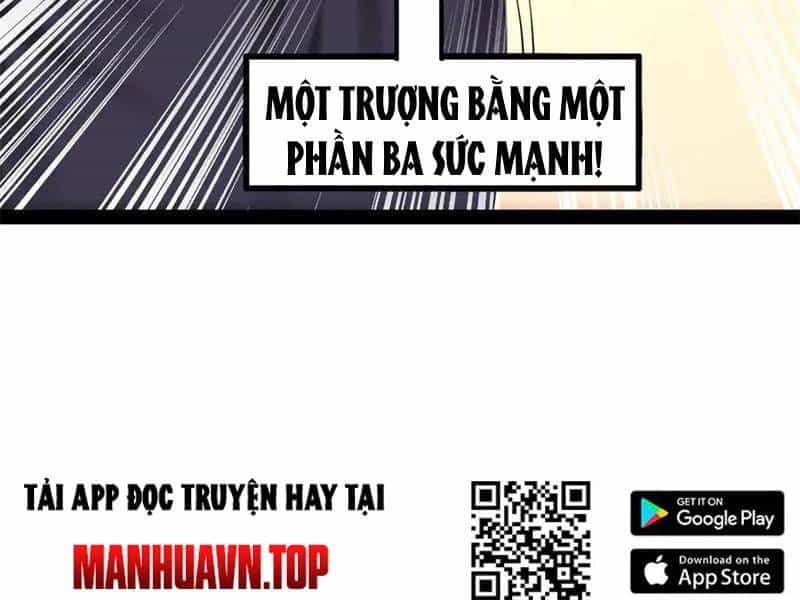 Chàng Rể Mạnh Nhất Lịch Sử - Chương 230 - ảnh 62