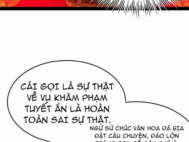 Chàng Rể Mạnh Nhất Lịch Sử - Chương 230 - ảnh 68