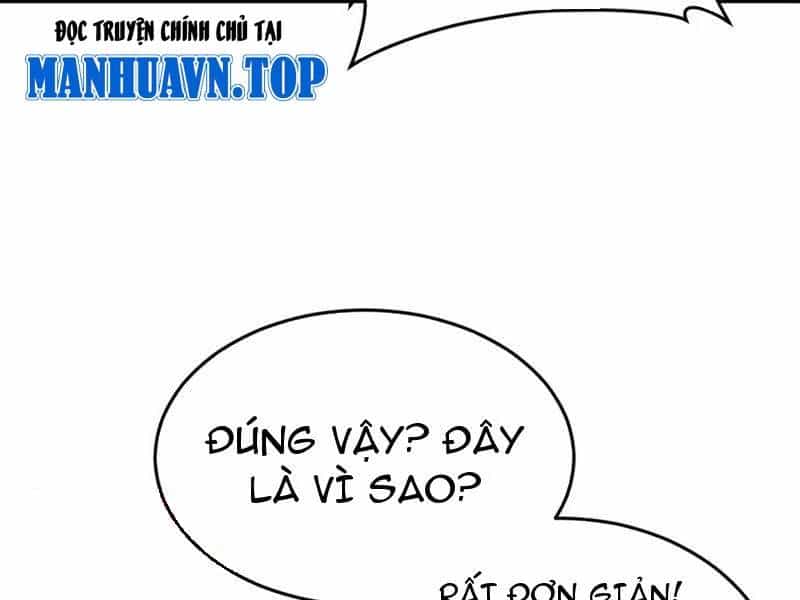 Chàng Rể Mạnh Nhất Lịch Sử - Chương 230 - ảnh 73