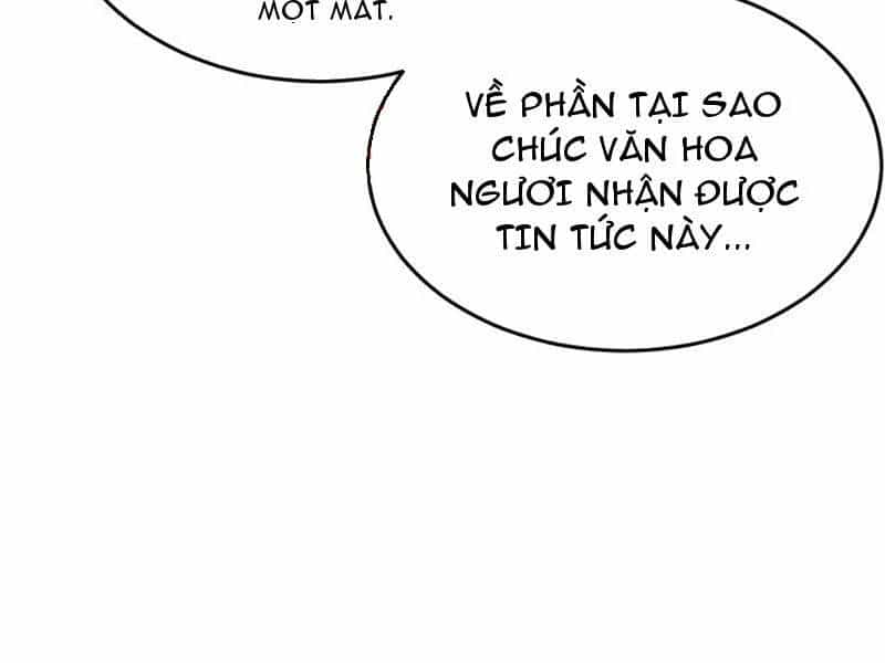 Chàng Rể Mạnh Nhất Lịch Sử - Chương 230 - ảnh 82