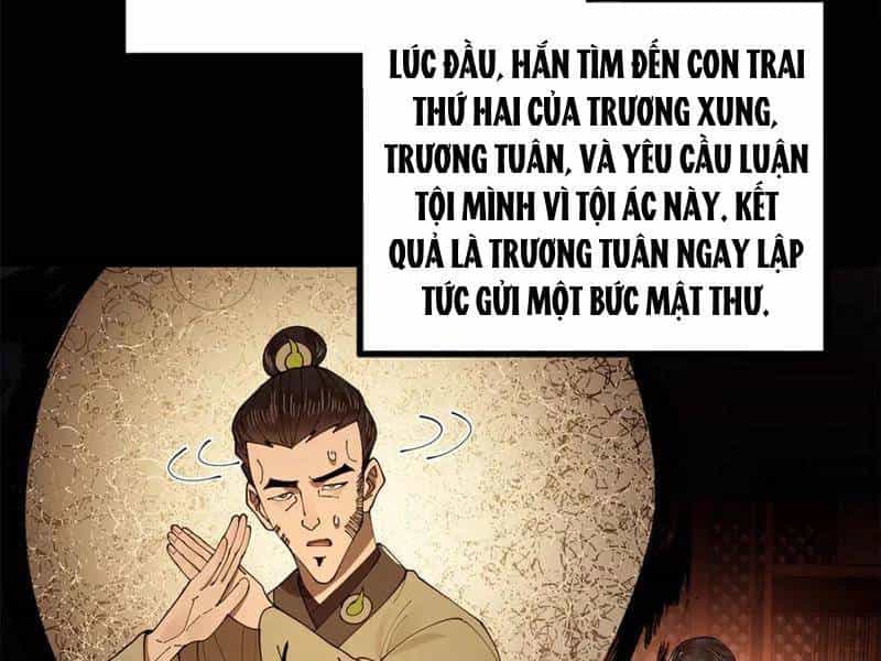 Chàng Rể Mạnh Nhất Lịch Sử - Chương 230 - ảnh 85