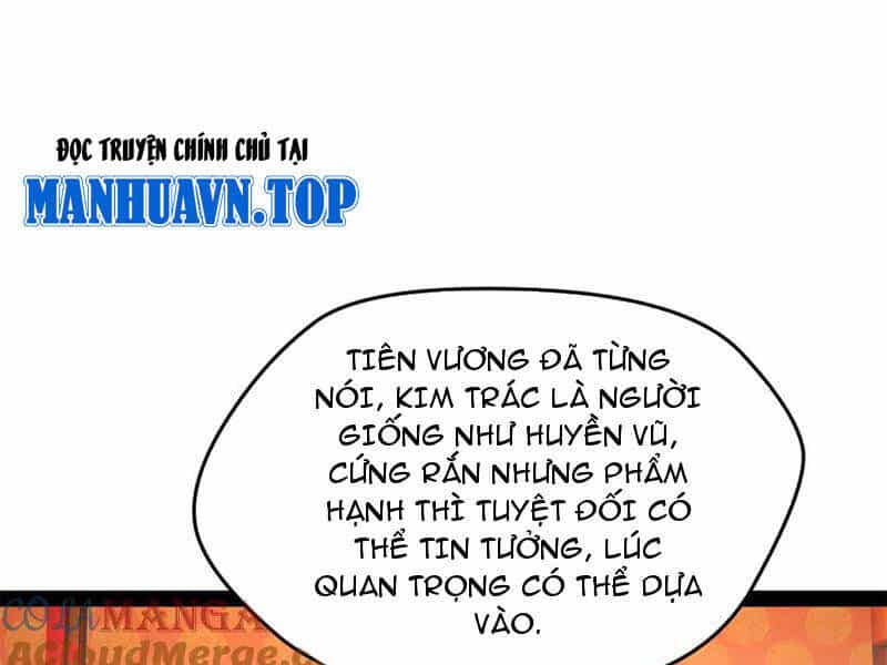 Chàng Rể Mạnh Nhất Lịch Sử - Chương 231 - ảnh 118